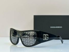 Picture of DG Sunglasses _SKUfw55560003fw